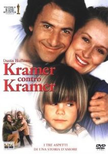 film per la famiglia